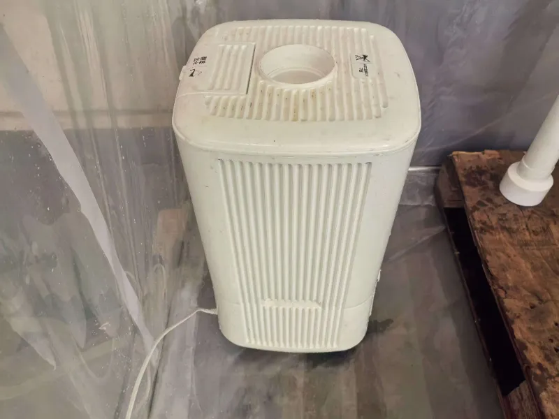 Qingdao Liweiyuan Steel Structure успішно завершує випробування сольовим спреєм, забезпечуючи захист від корозії для сталевих конструкцій в умовах морського клімату