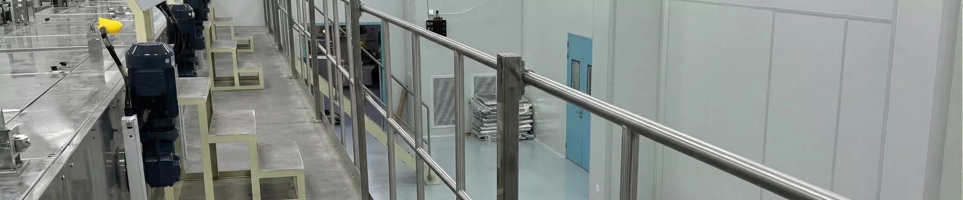 Сталева платформа