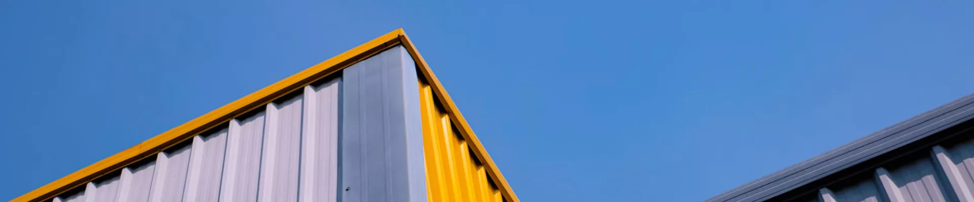 Кольорові сталеві пластини